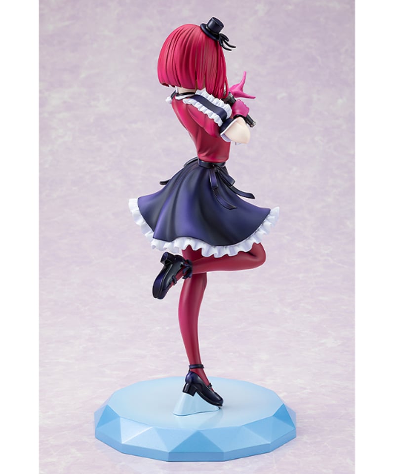 有馬かな　フィギュア　1/7 KADOKAWA Amazon | KDcolle 【推しの子】 有馬かな 1/7スケール