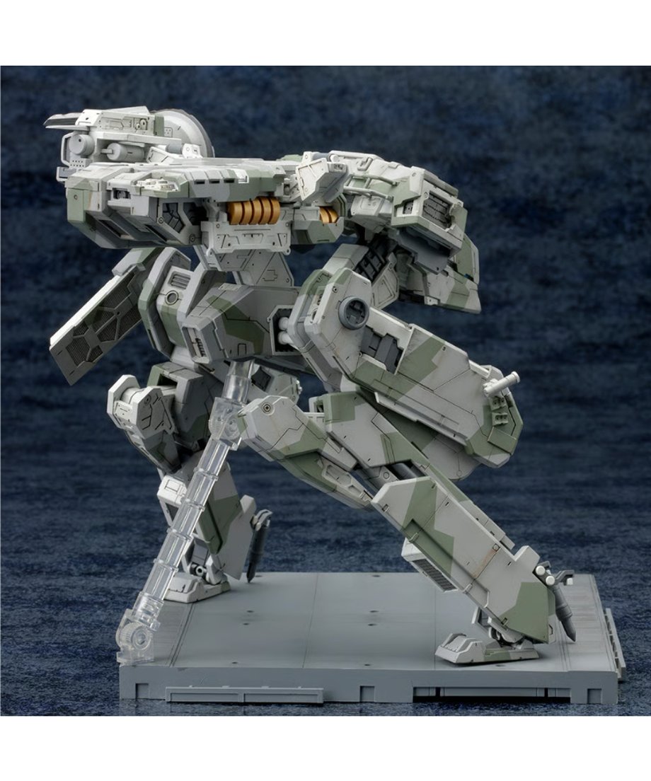 685395878ab3cbb61474b541