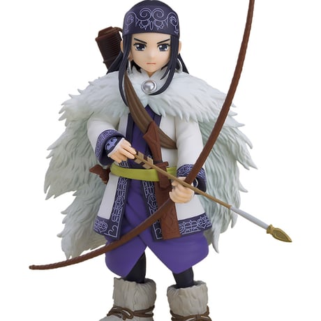 あしりぱ チョコホリ AKRAPOVIC】話題の新型Ninja ZX-4R SE/ZX-4RR 用