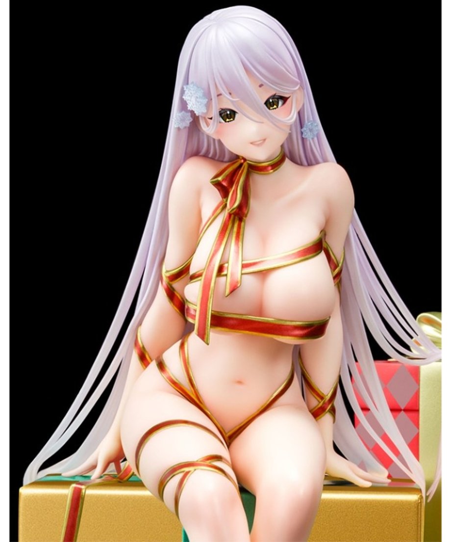 6939249ff6398e14c02529e2