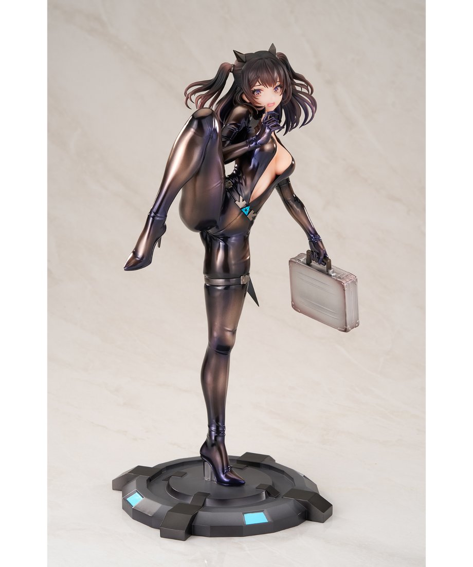 685261769537292edba06252