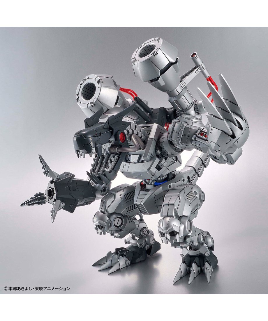 67403627c650081ecb06f237