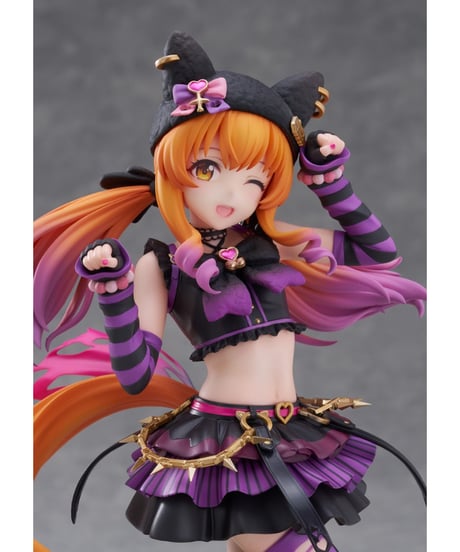 【予約】マヤノトップガン [ろっきん☆MewMeow]Ver. 1/7スケールフィギュア　ウマ娘 プリティーダービー　［クレーネル］
