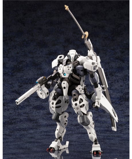 CATEGORY ▶︎HEXA GEAR（ヘキサギア） | WonderToys