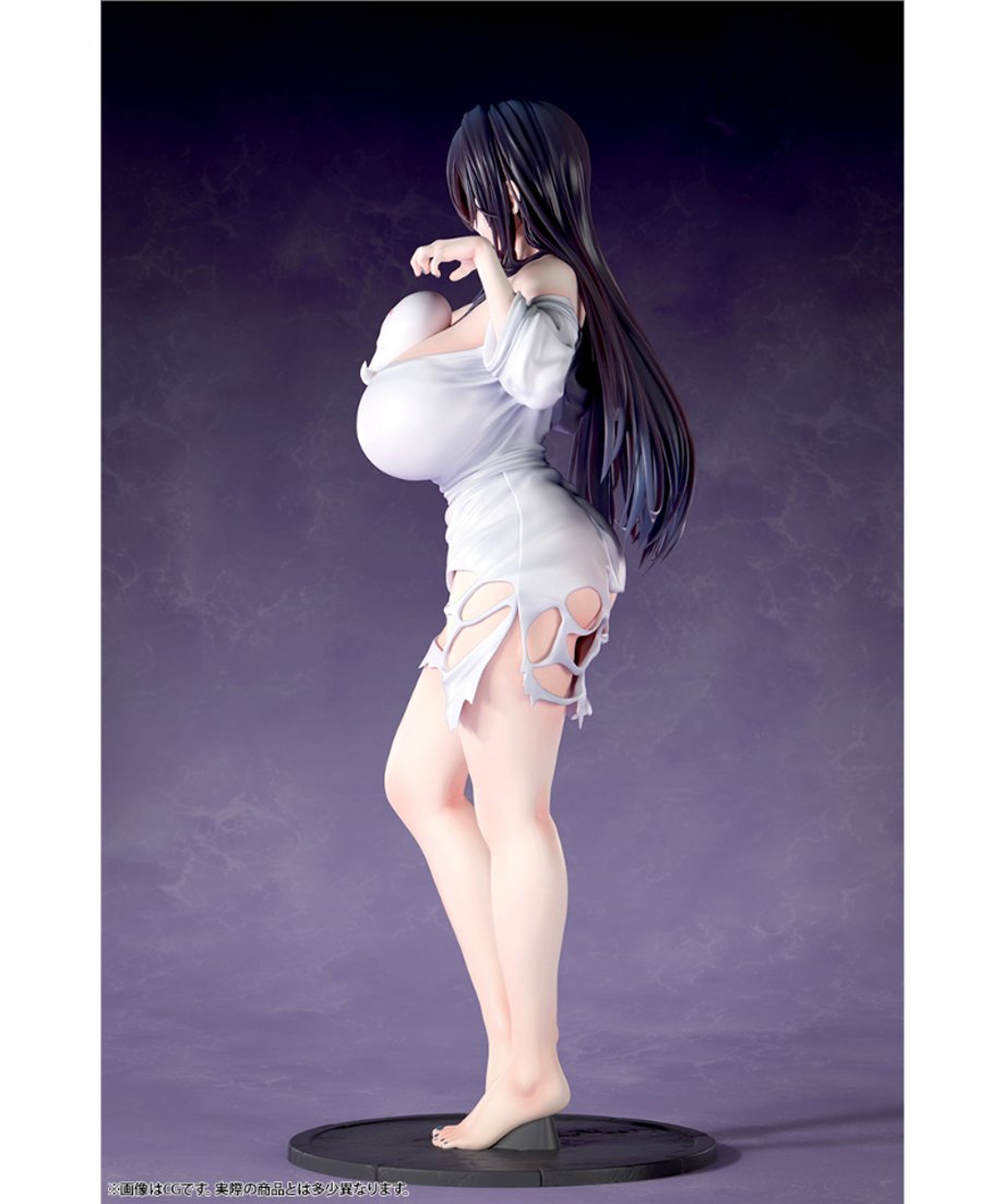 674d3d812fa52a07042f42d8