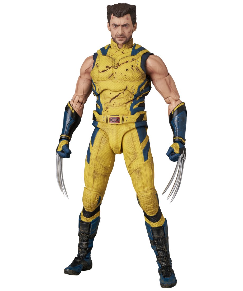 68fefbc4fdfc8d33c136dad2
