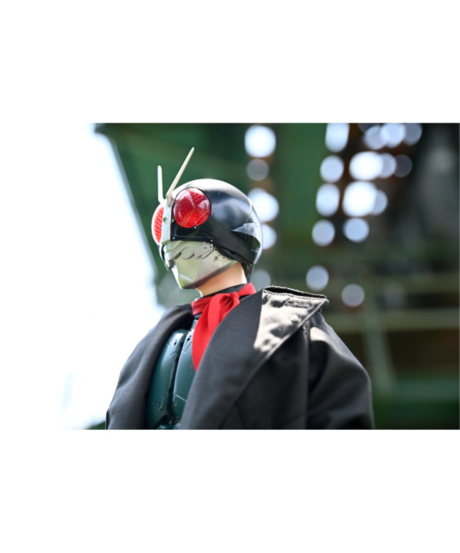 66b57b07b45638002f4aa07e