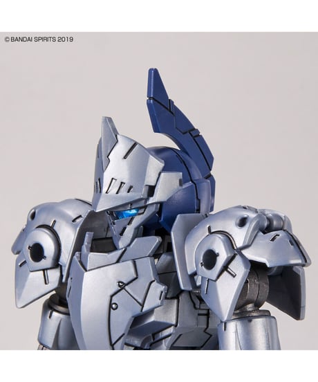 30MM 1/144 EXM-A9k スピナティオ (ナイト仕様)　プラモデル　［バンダイ］