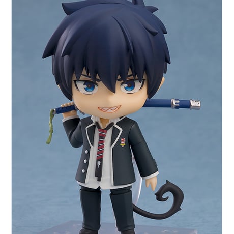青の祓魔師 | STORES 青の祓魔師 | STORES