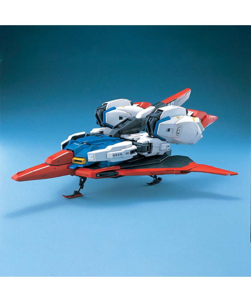 新品】 PG 機動戦士Zガンダム MSZ-006 ゼータガンダム 新品】 PG 機動戦士Zガンダム MSZ-006 ゼータガンダム