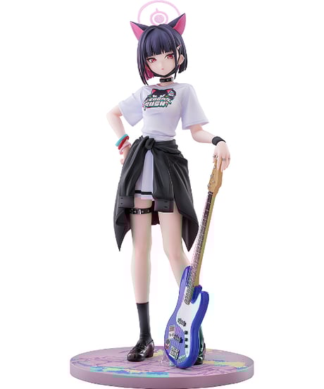 CATEGORY ブルーアーカイブ -Blue Archive- | WonderToys