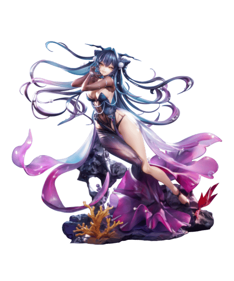 CATEGORY ━Hobby sakura(ホビーサクラ)━ | WonderToys