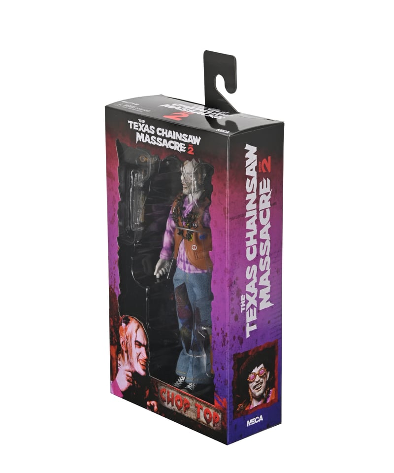 fantastictoy イーベルジョーカー インディーズソフビ ★早い者勝ち★ fantastictoy イーベルジョーカー インディーズソフビ ☆早い者