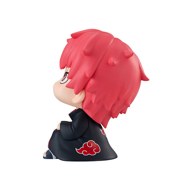 るかっぷ NARUTO-ナルト- 疾風伝 サソリ | WonderToys