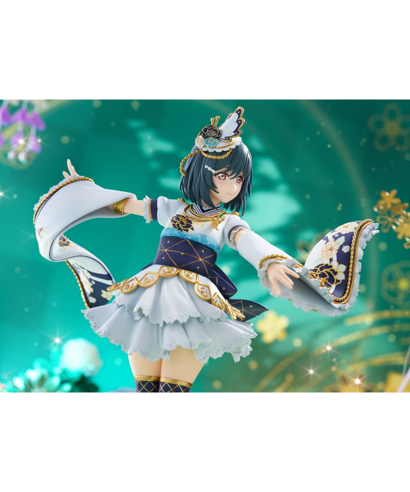 ラブライブ 虹ヶ咲学園 コミケ 缶バッジ 決意の光 三船栞子 22点セット ラブライブ！虹ヶ咲 北海道日本ハムファイターズ 缶バッジ 三船