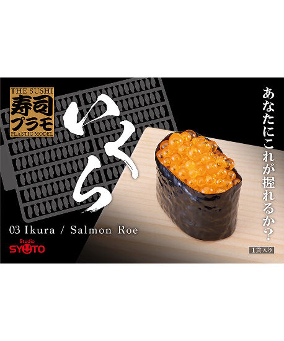 651a75006e3db50031b86caa