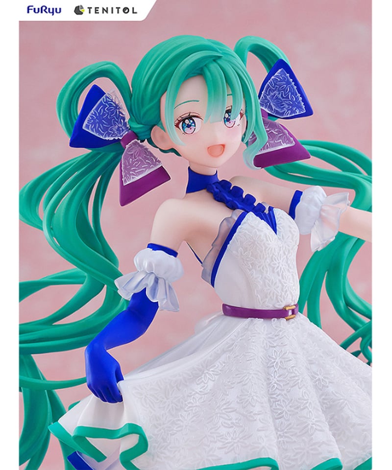 とっておきし福袋 【希少美品】Tune TWXT-4WNナルチョも使用していたモデル