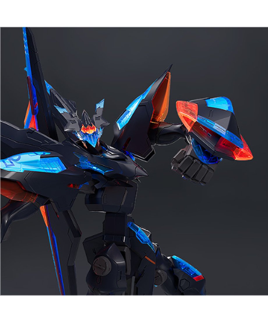 66da9ffb1c3f4f0c0857437e