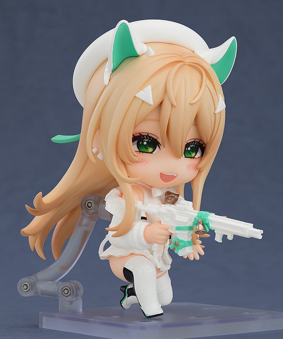 694503f2ab0a121e6b55ae53