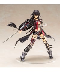 ねんどろいど ドロシー・ヘイズ 【VA-11_HALL-A】 | WonderToys