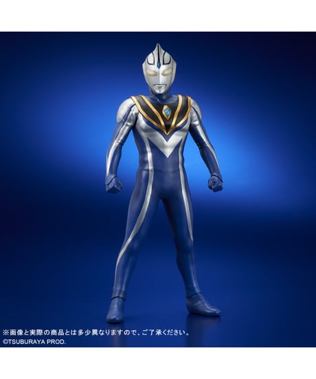 未開封 ウルトラマン C type vs 宇宙恐竜ゼットン 1/6特撮シリーズ