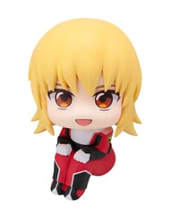 ねんどろいど トゥース（ヒックとドラゴン） | WonderToys