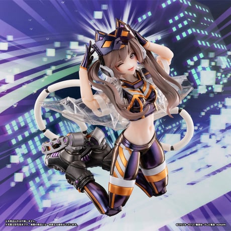 遊戯王 デュエルモンスターズ フィギュア 11体セット MONSTERS CHRONICLE 遊☆戯☆王デュエルモンスターズGX ユベル
