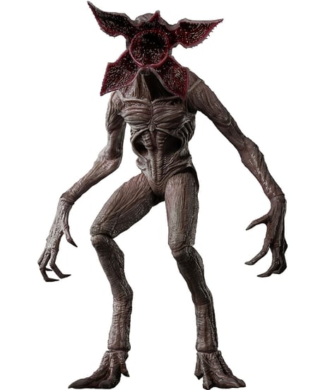 1/6 Demogorgon （1/6 デモゴルゴン）（再販）
