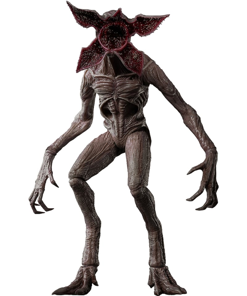 1/6 Demogorgon （1/6 デモゴルゴン）（再販） | WonderToys