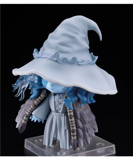 ねんどろいど ラニ　プラスチック製 塗装済み可動フィギュア【ELDEN RING】