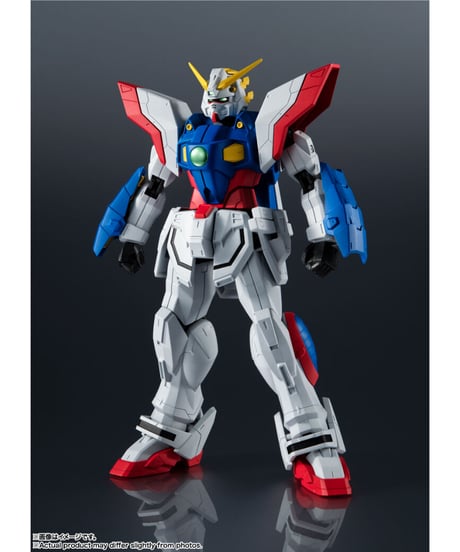 ガンダムユニバース フィギュアGLITTER&GLAMOURS フィギュアセット backend=imagemagick;version=1;