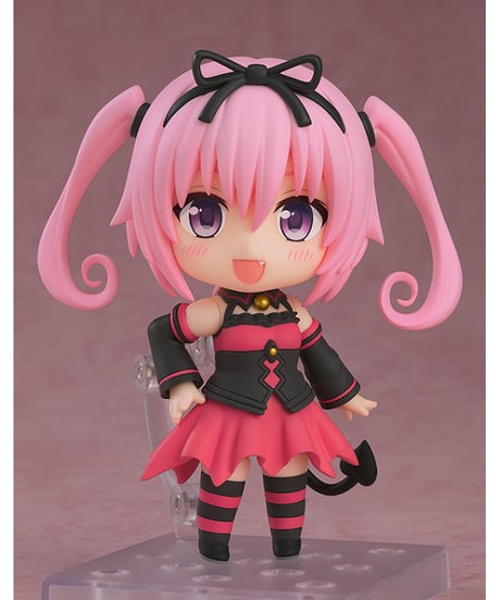 CATEGORY ToLOVEる-とらぶる- | WonderToys