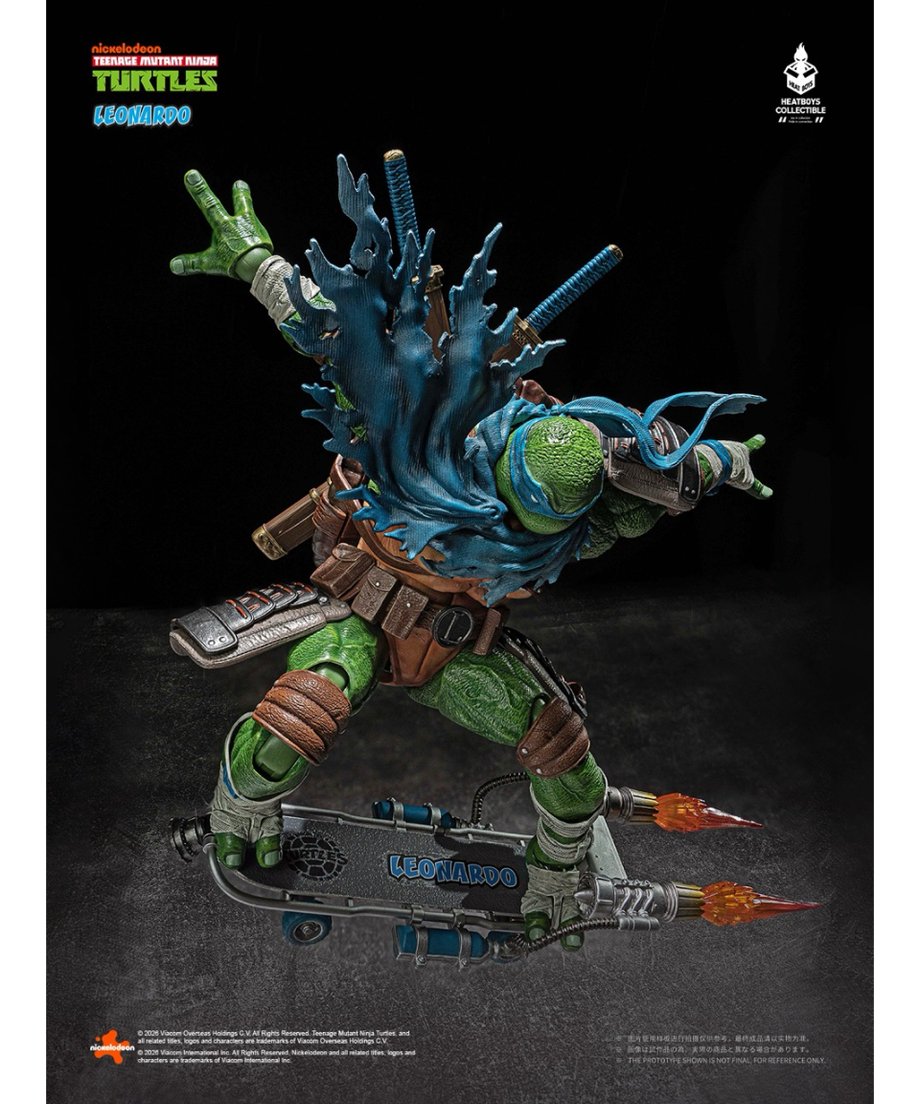 69cb79c3e6849816baa7a374