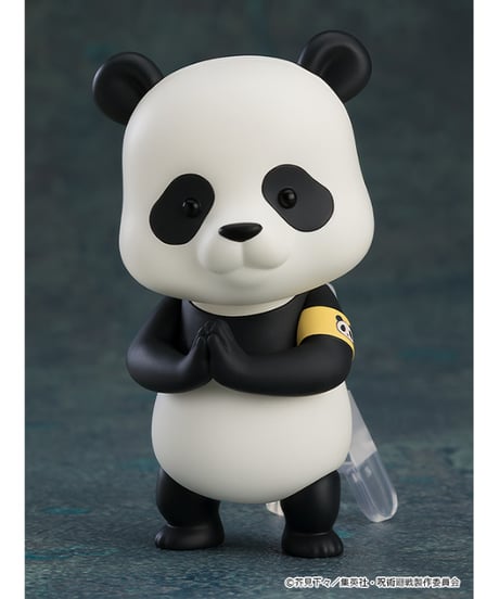 【予約】ねんどろいどさぷらいず 呪術廻戦　8個入り1BOX　[グッドスマイルカンパニー]
