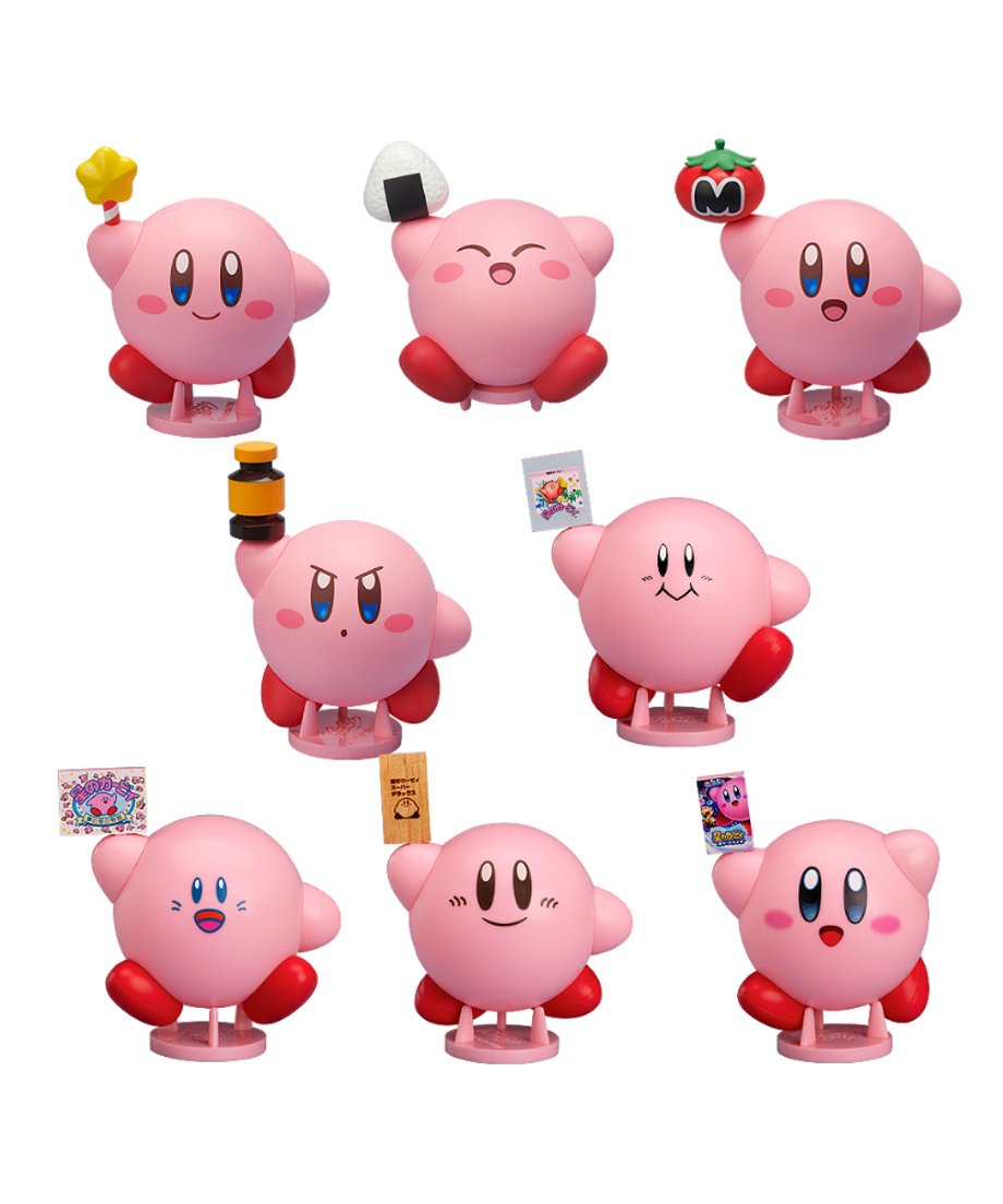 694e3386d37d8589f5075bdd