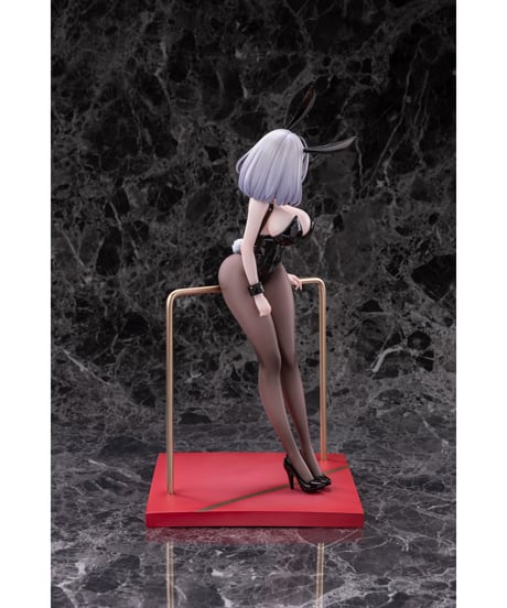 アズールレーン サン・ジャシント レコメンデッド・テーストVer. 1/6 完成品フィギュア
