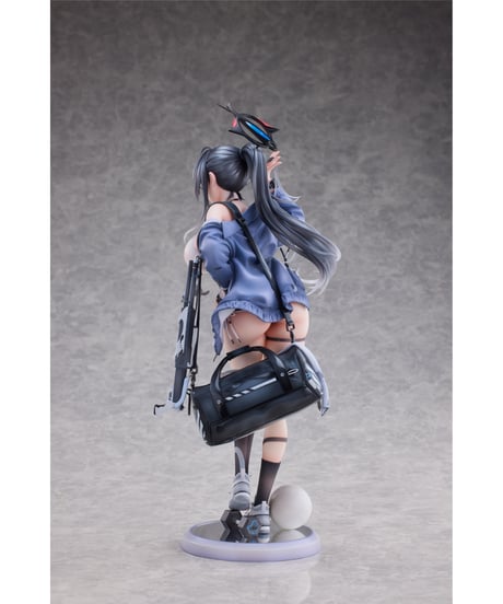 【予約】カナ Illustrated by マデン 1/6 完成品フィギュア　[Otherwhere]