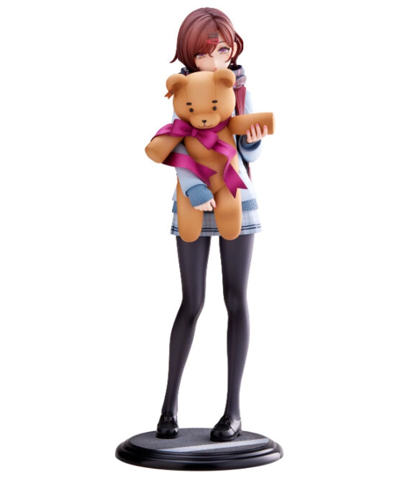 アイドルマスター　フィギュア　まとめ売り　ジャンク Yahoo!オークション -「アイドルマスター まとめ売り」の落札