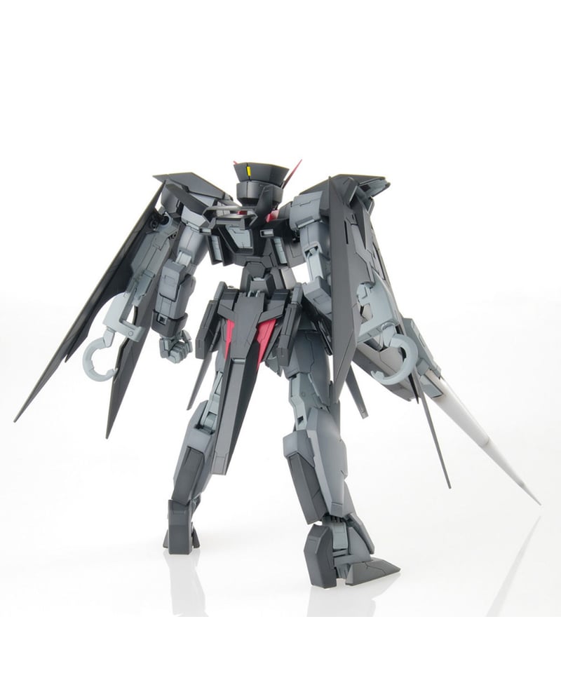 MG 1/100 ガンダムAGE-2 ダークハウンド 楽天市場】MG 1/100 AGE-2DH ガンダムAGE-2 ダークハウンド