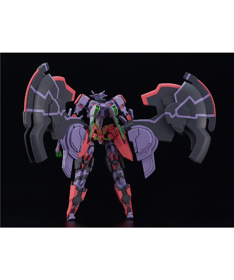 lycee ニトロオリジン　デモンベイン　リベル・レギス　セット lycee ニトロオリジン デモンベイン リベル・レギス セット 日本全国