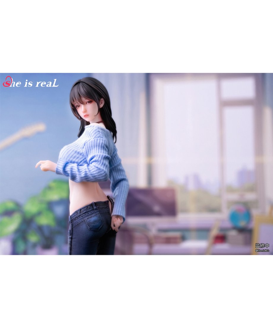 66ac981da4c97202b58d18a5