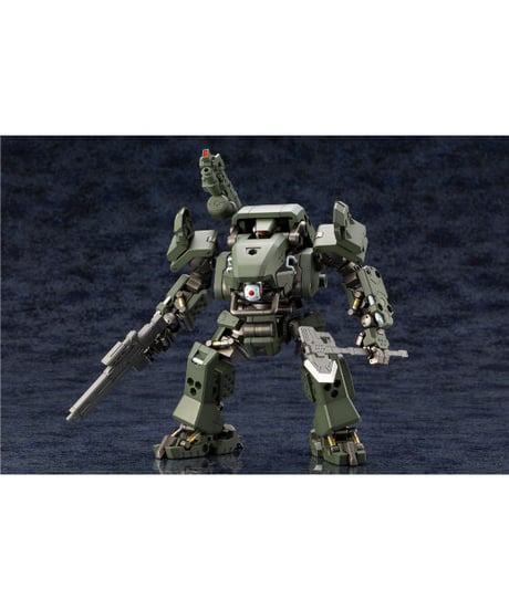 CATEGORY ▶︎HEXA GEAR（ヘキサギア） | WonderToys