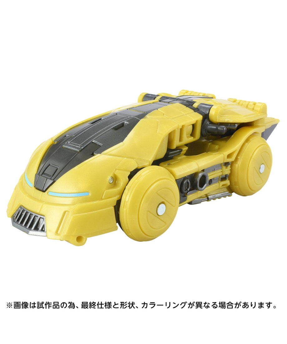 67ad573b99e93c03656bee7d