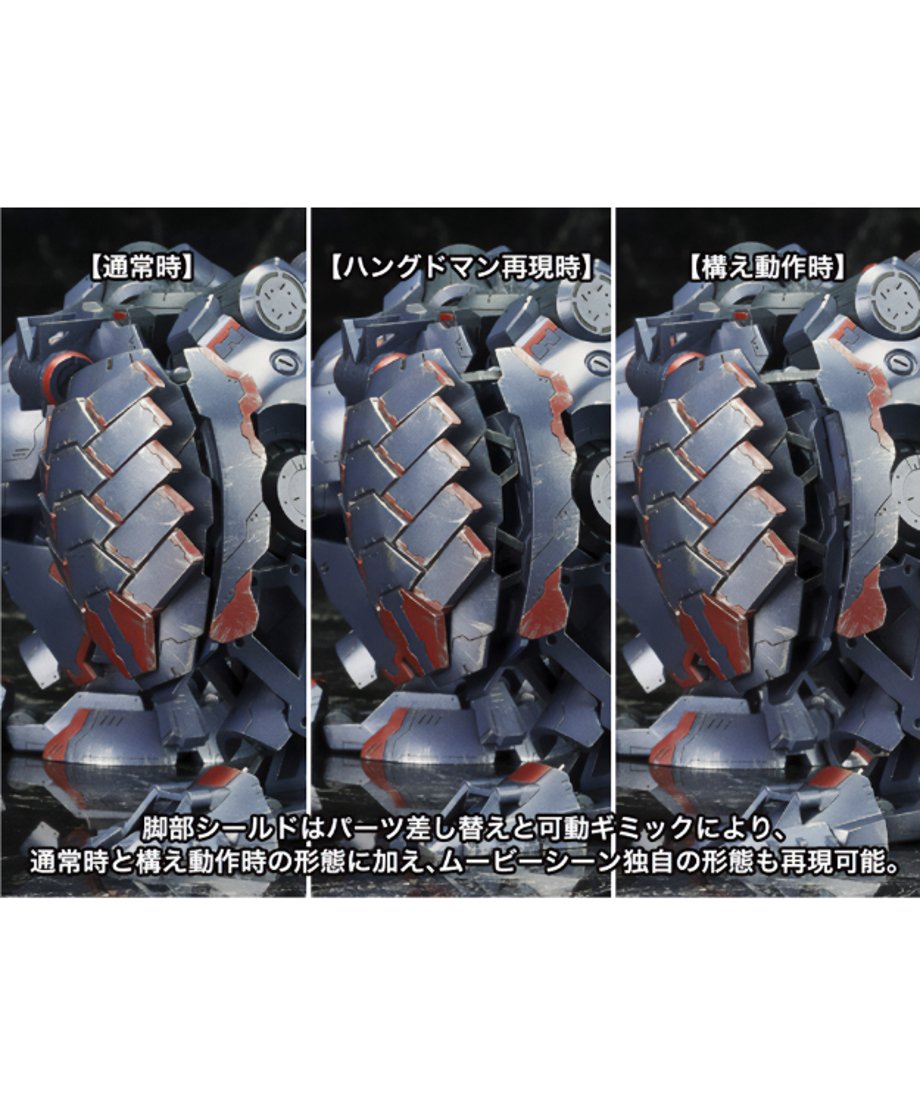 670e0b2ddf8567096fca735f