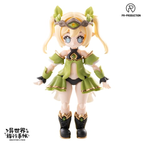 美少女プラモ | STORES