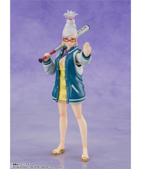 CATEGORY ダンダダン | WonderToys CATEGORY ダンダダン | WonderToys