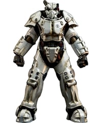 figma エイヴォル アサシン クリード ヴァルハラ fit=scale-down,w=1200