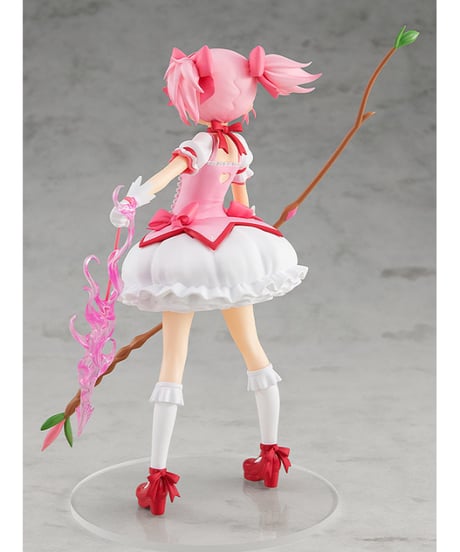 POP UP PARADE 鹿目まどか　塗装済み完成品　劇場版 魔法少女まどか☆マギカ ［新編］ 叛逆の物語