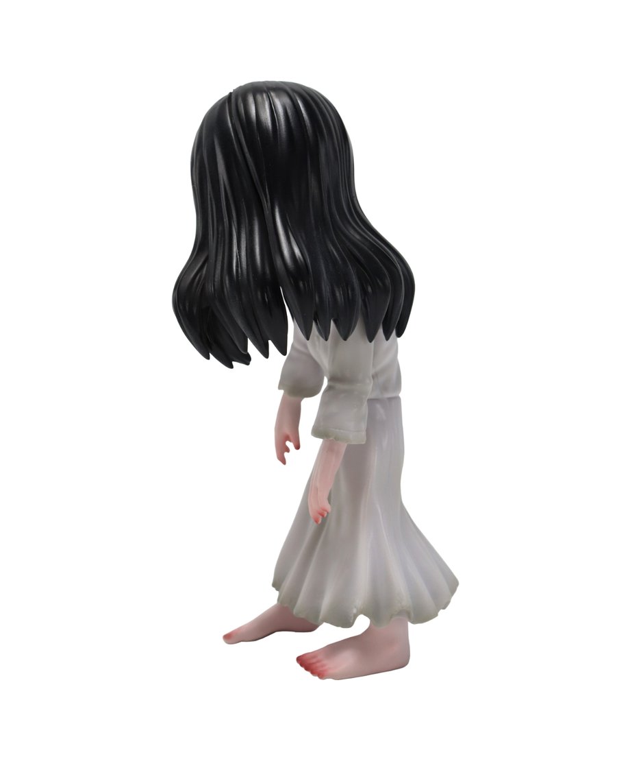 69fd62378ab3cb169eff4a07