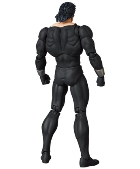 【送料無料】マフェックス No.150 MAFEX SUPERMAN （RETURN OF SUPERMAN）　［メディコム・トイ］